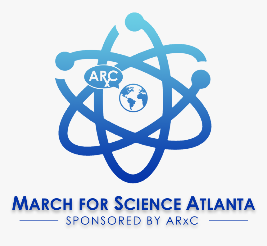 March Goal Png, Transparent Png