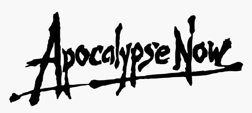 Apocalypse Png, Transparent Png