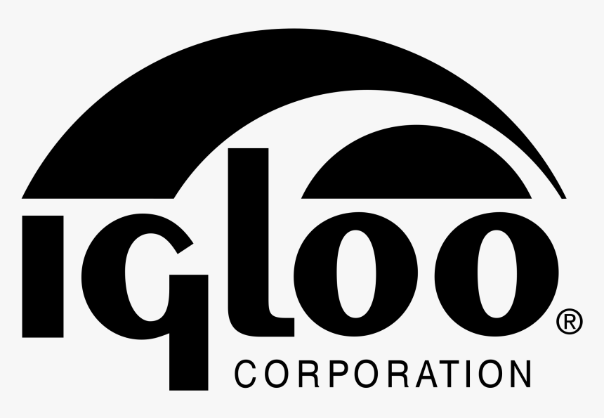 Igloo Png, Transparent Png