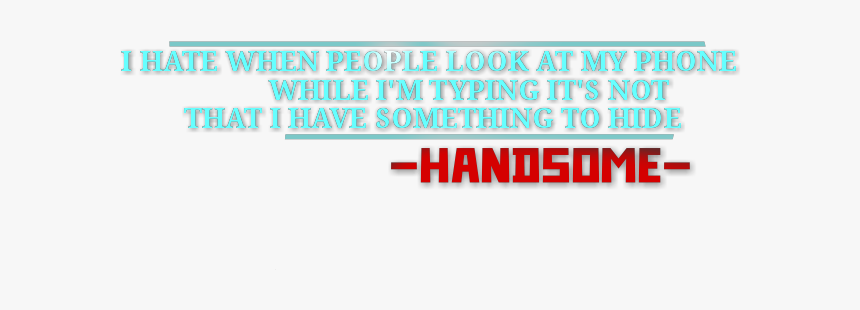 March Png, Transparent Png