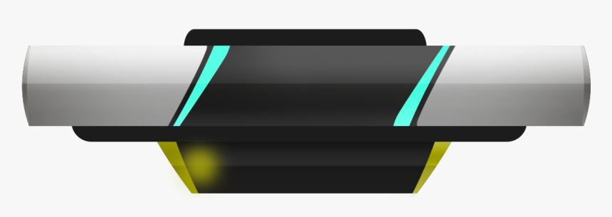 [​img], HD Png Download