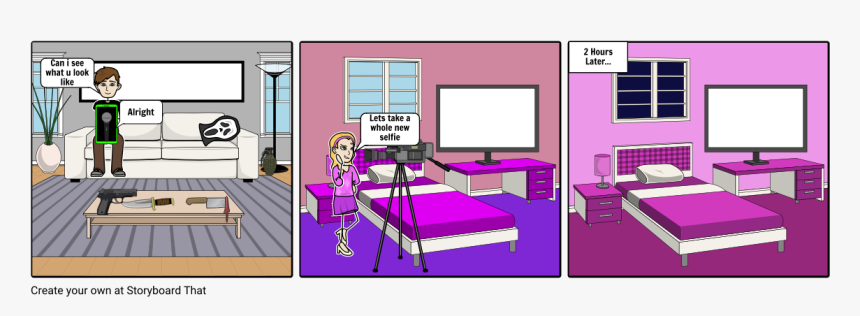 Catfish Png, Transparent Png