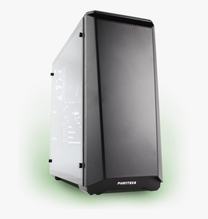 Multimedia, HD Png Download