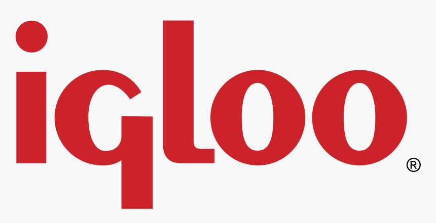 Igloo Png, Transparent Png