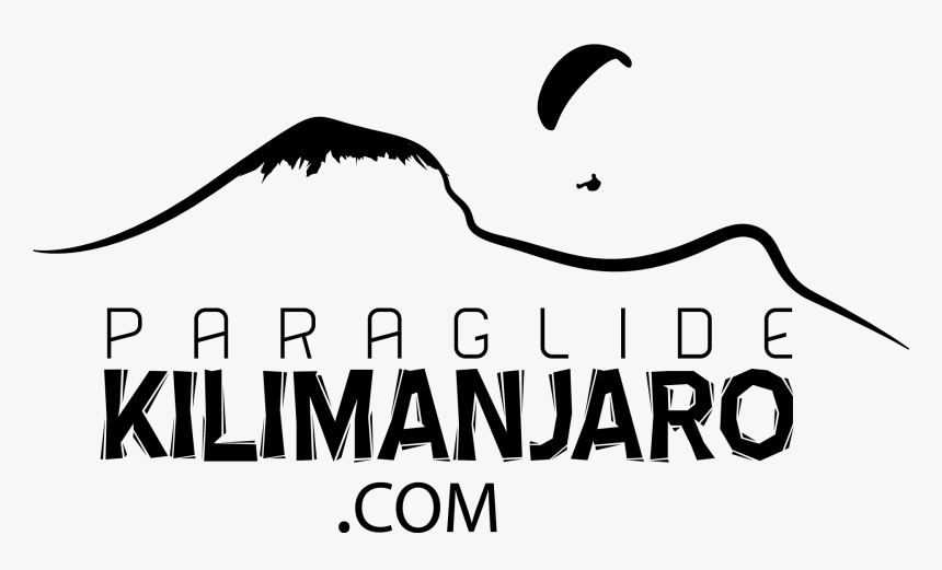 Transparent Camp Kilimanjaro Clipart, HD Png Download