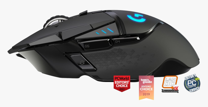 Gaming Computer Png, Transparent Png