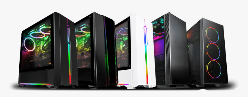 Build A Winner, Become A Winner, HD Png Download