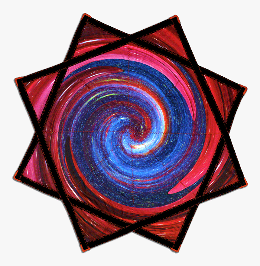 דאפו Apocalypse צד קדמי, HD Png Download