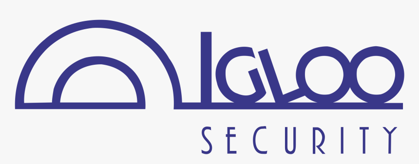 Igloo Png, Transparent Png