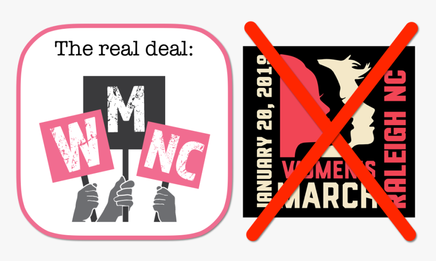 March Png, Transparent Png