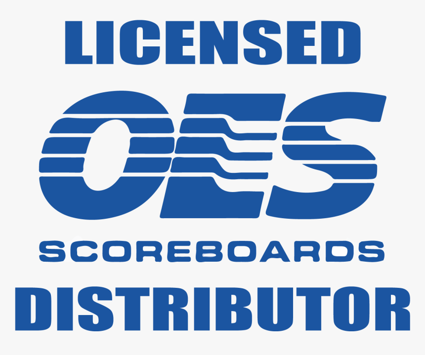 Scoreboard Png, Transparent Png