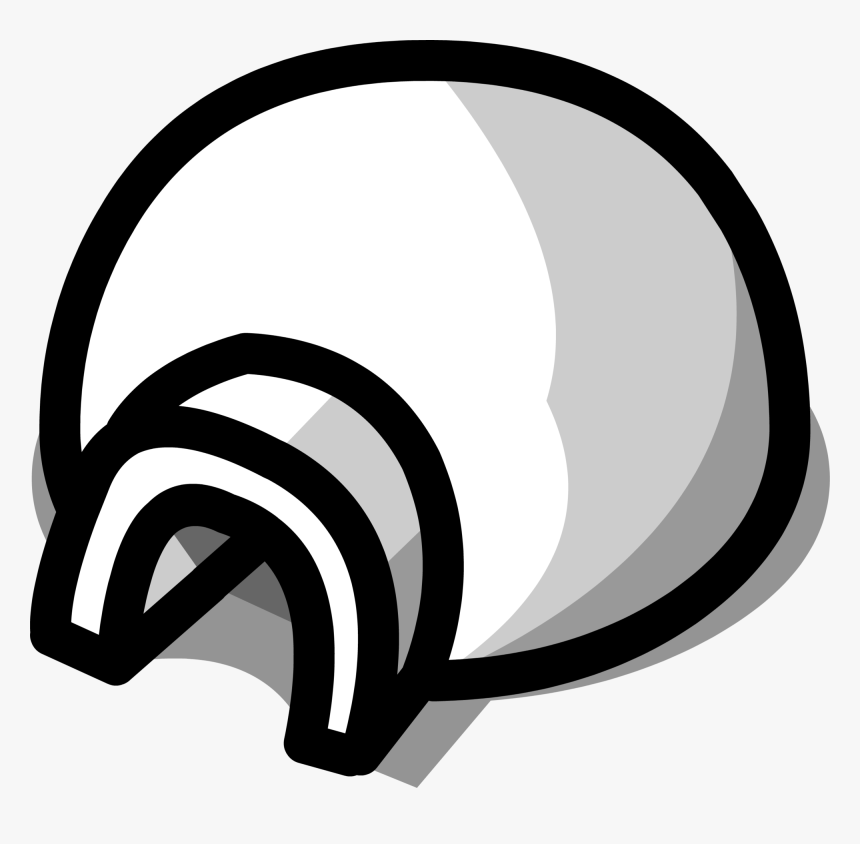 Igloo , Png Download, Transparent Png