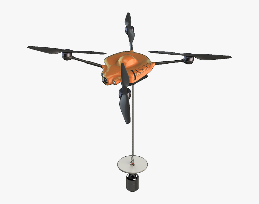 Jasco Seahawk Chimera, HD Png Download