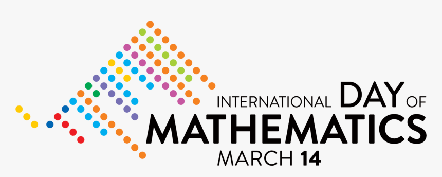 Logo-idm, HD Png Download