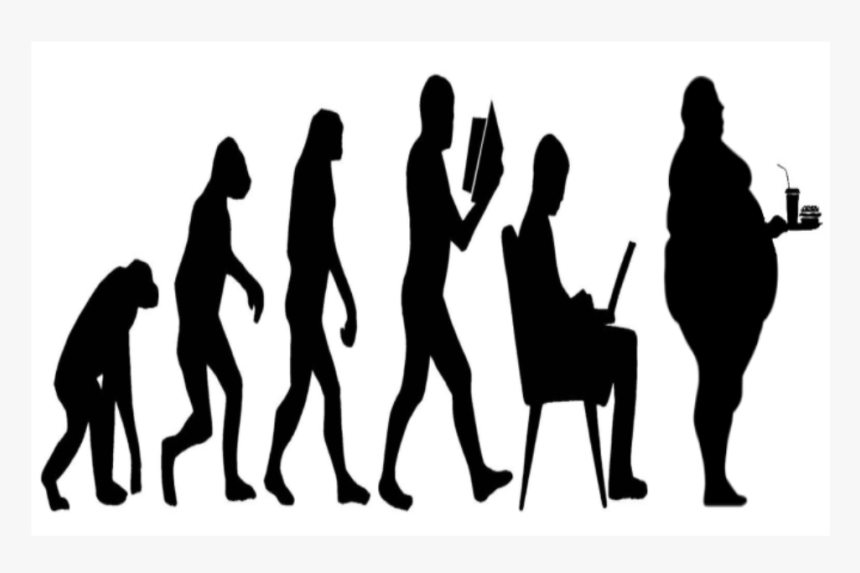 March Of Progress Parody, HD Png Download