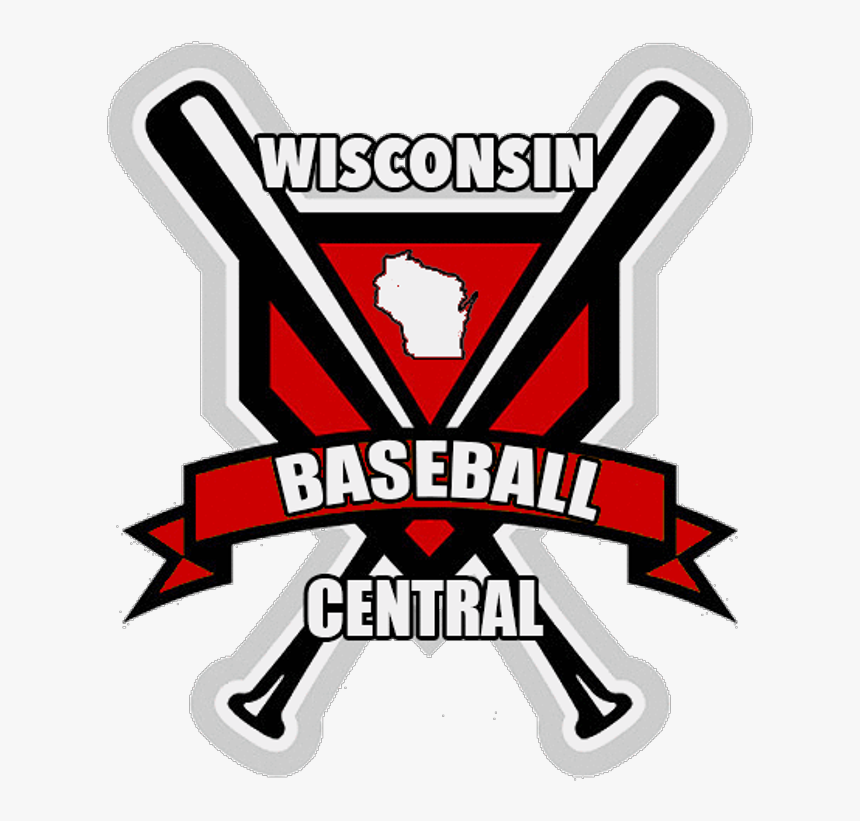 Transparent Baseball Scoreboard Clipart, HD Png Download