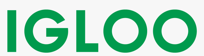Igloo Png, Transparent Png