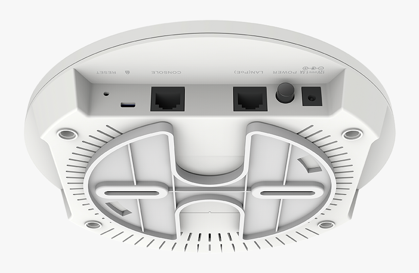 March Png, Transparent Png