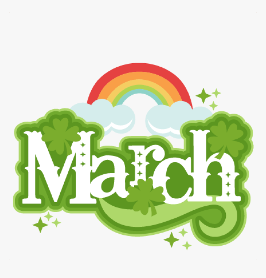 Transparent Chicken Clipart, HD Png Download