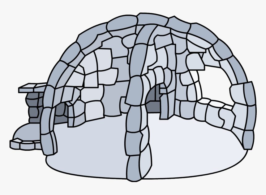 Club Penguin Wiki, HD Png Download