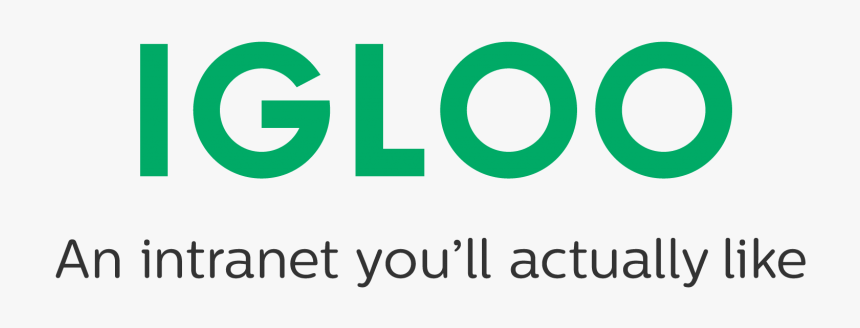 Igloo Png, Transparent Png