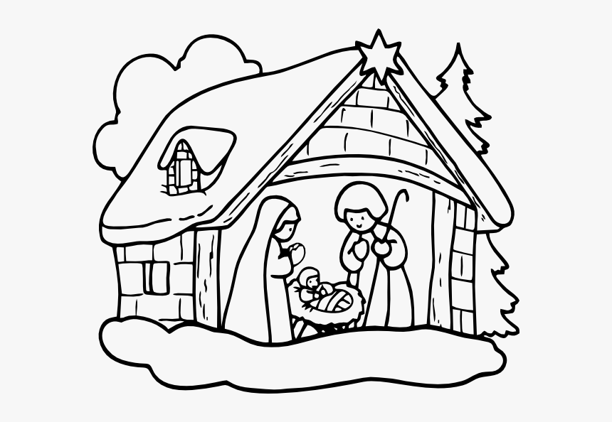 Igloo Free To Use Clip Art, HD Png Download