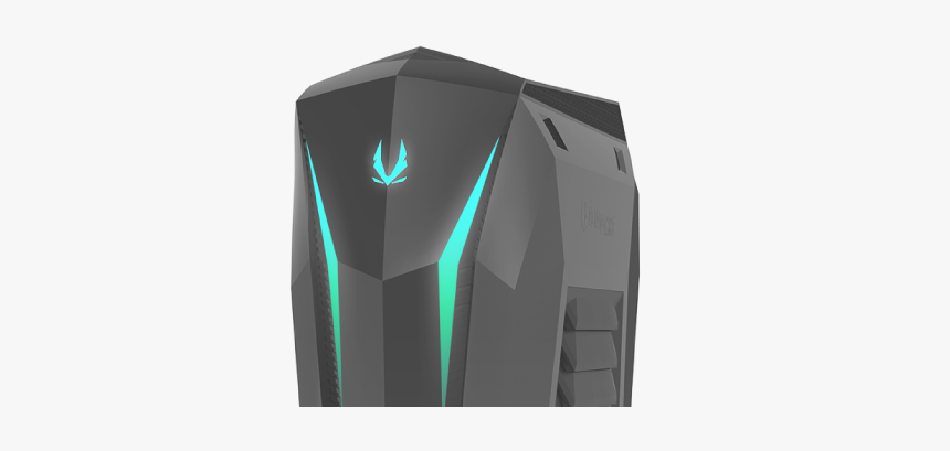 Gaming Computer Png, Transparent Png