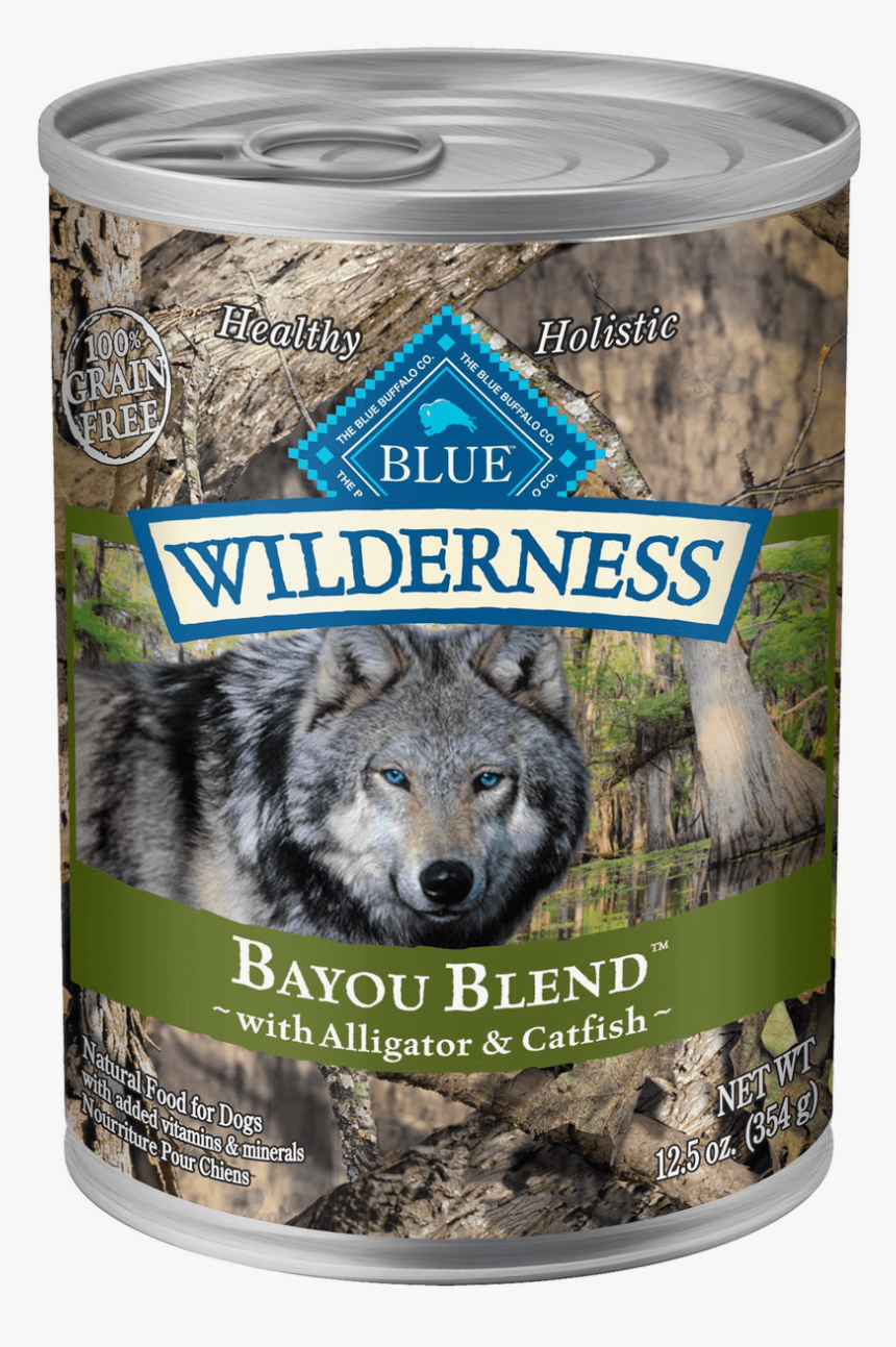 Catfish Png, Transparent Png