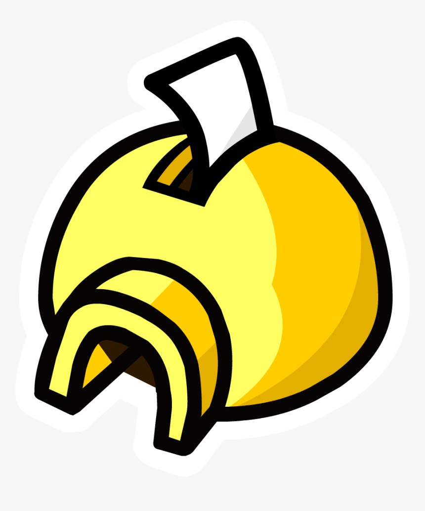 Club Penguin Wiki, HD Png Download