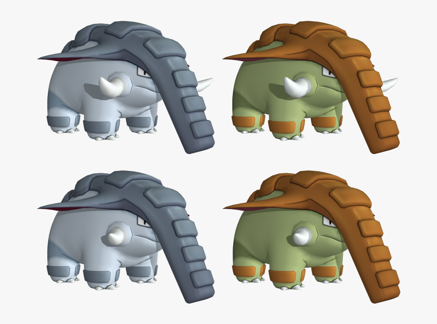 Igloo, HD Png Download