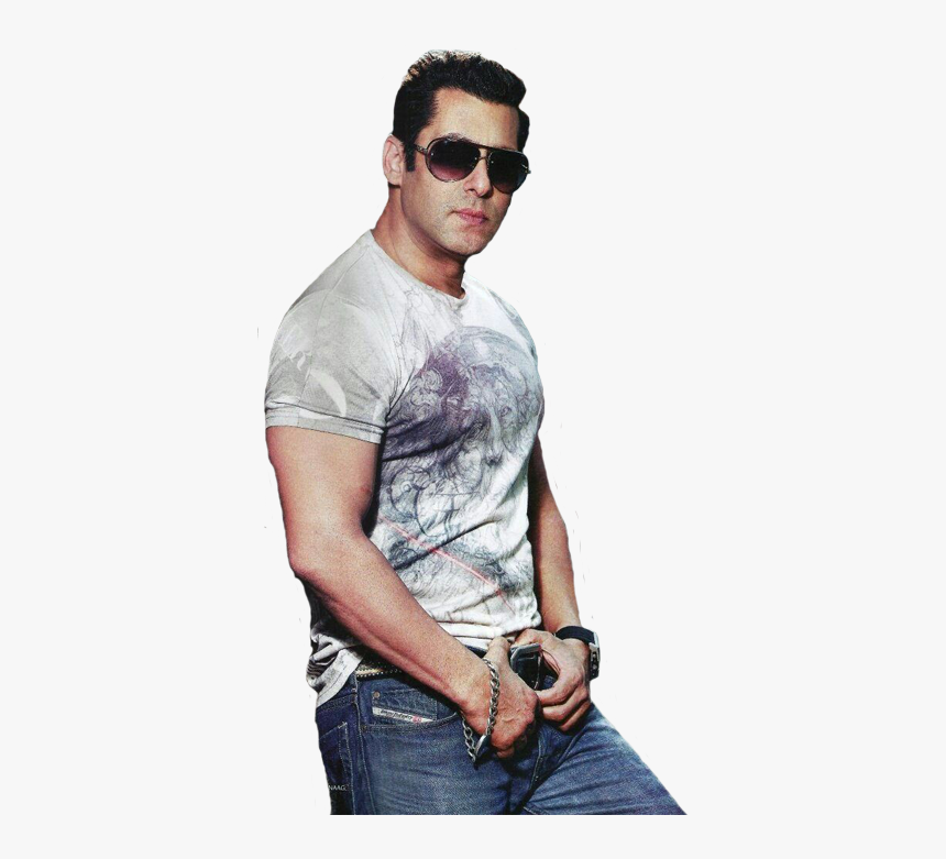 Care,magenta,aviator Sunglass,top,fashion Accessory,model,photo, HD Png Download