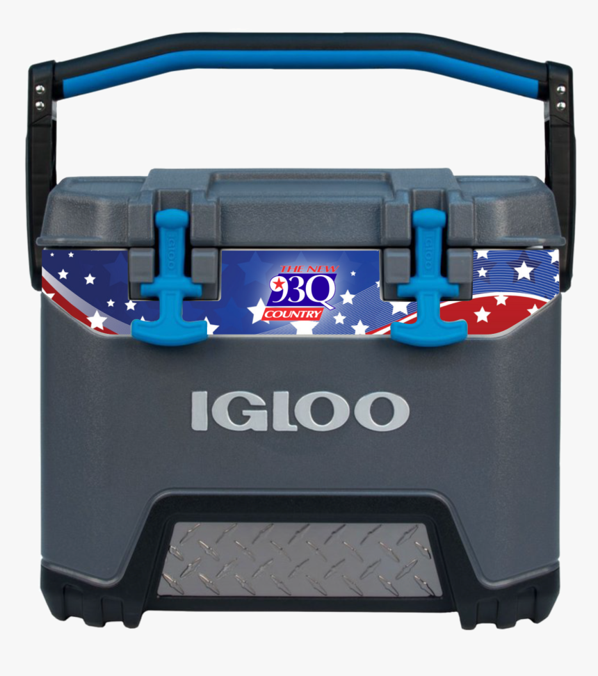 Igloo Png, Transparent Png