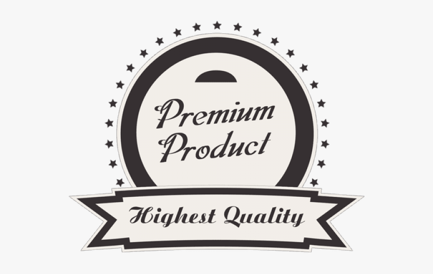 Round Vintage Vector Png, Transparent Png