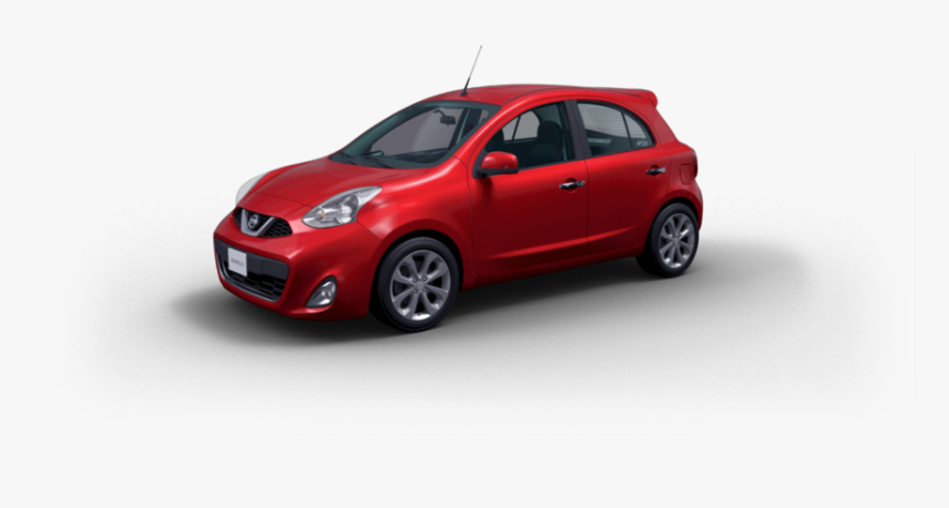 March Png, Transparent Png