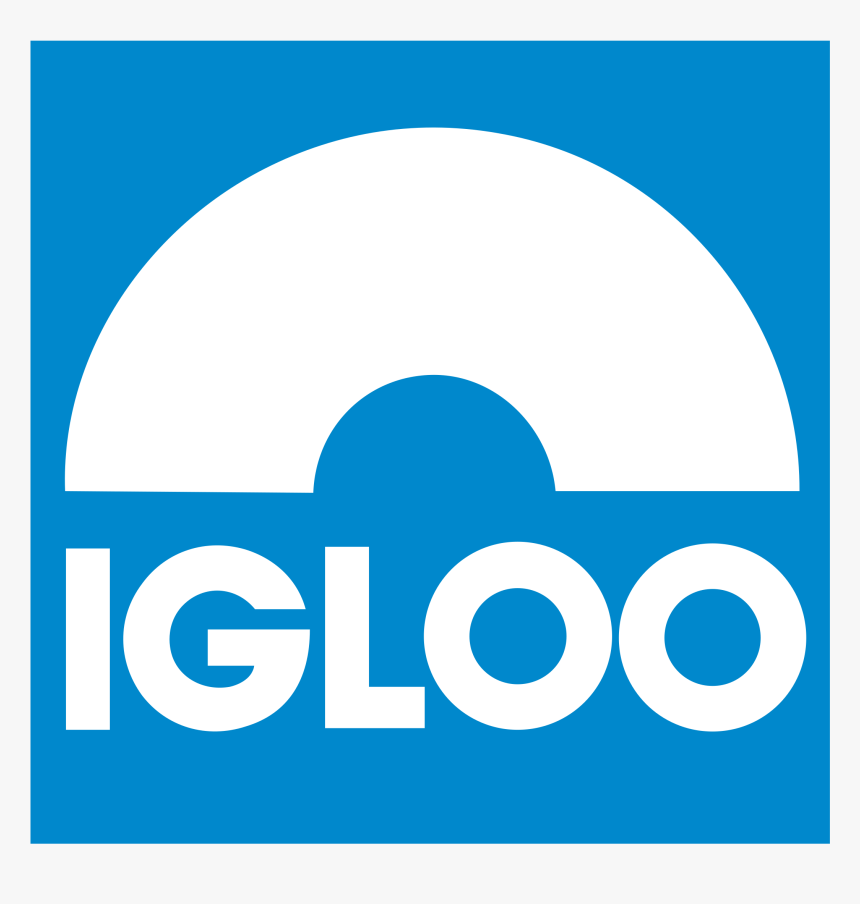 Igloo Png, Transparent Png