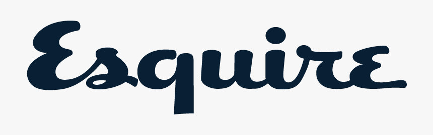 March Png, Transparent Png