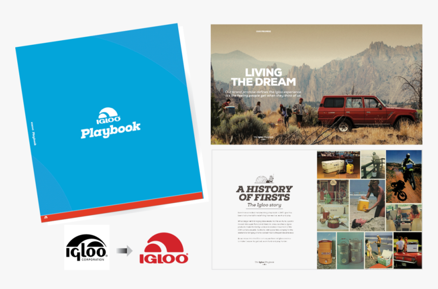 Freeskier, HD Png Download
