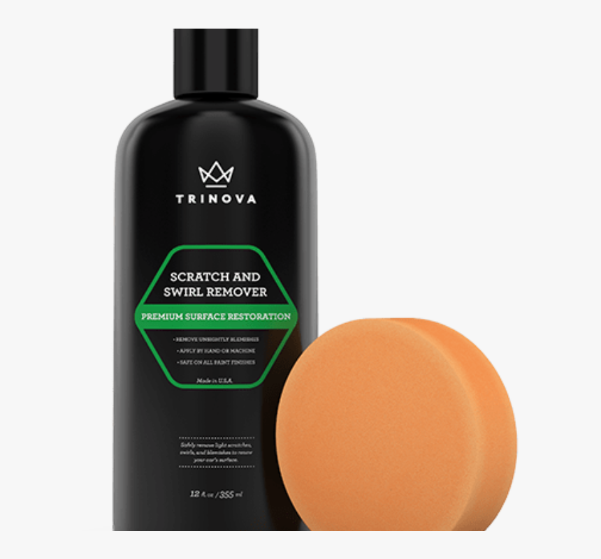 Scratch Marks Png, Transparent Png