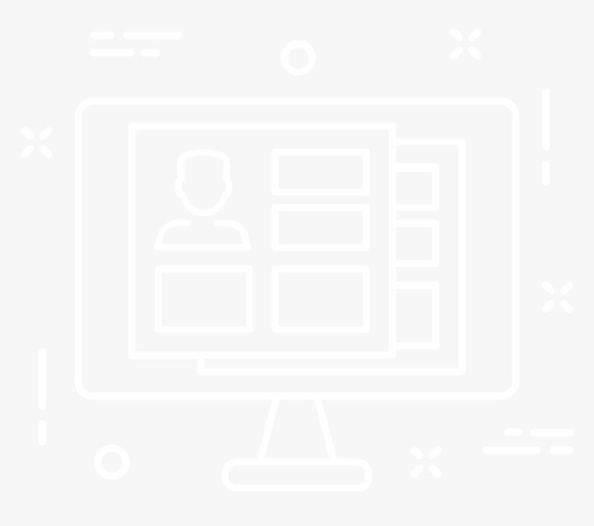 Scoreboard Png, Transparent Png