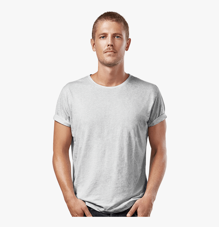 Male Png, Transparent Png