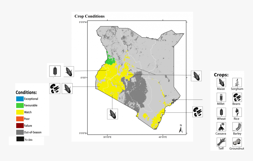 March Png, Transparent Png