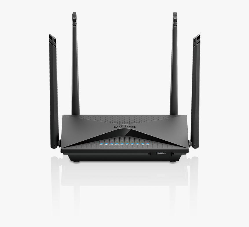 March Png, Transparent Png