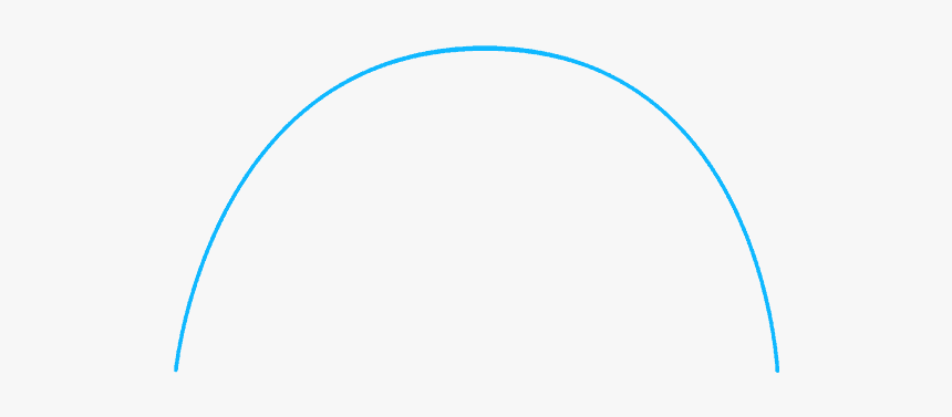 How To Draw Igloo, HD Png Download