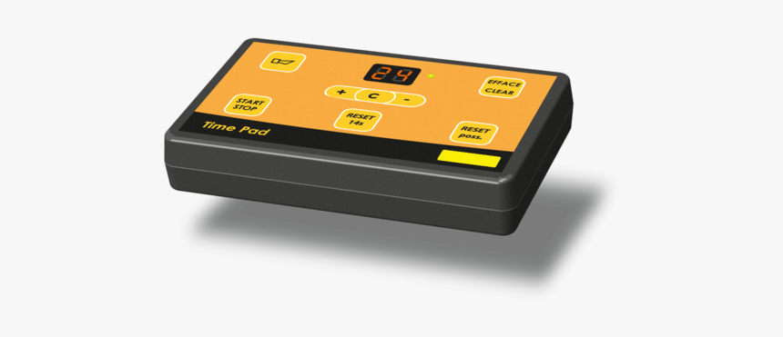 Scoreboard Png, Transparent Png