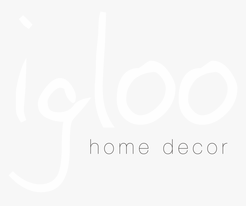 Igloo Egypt, HD Png Download