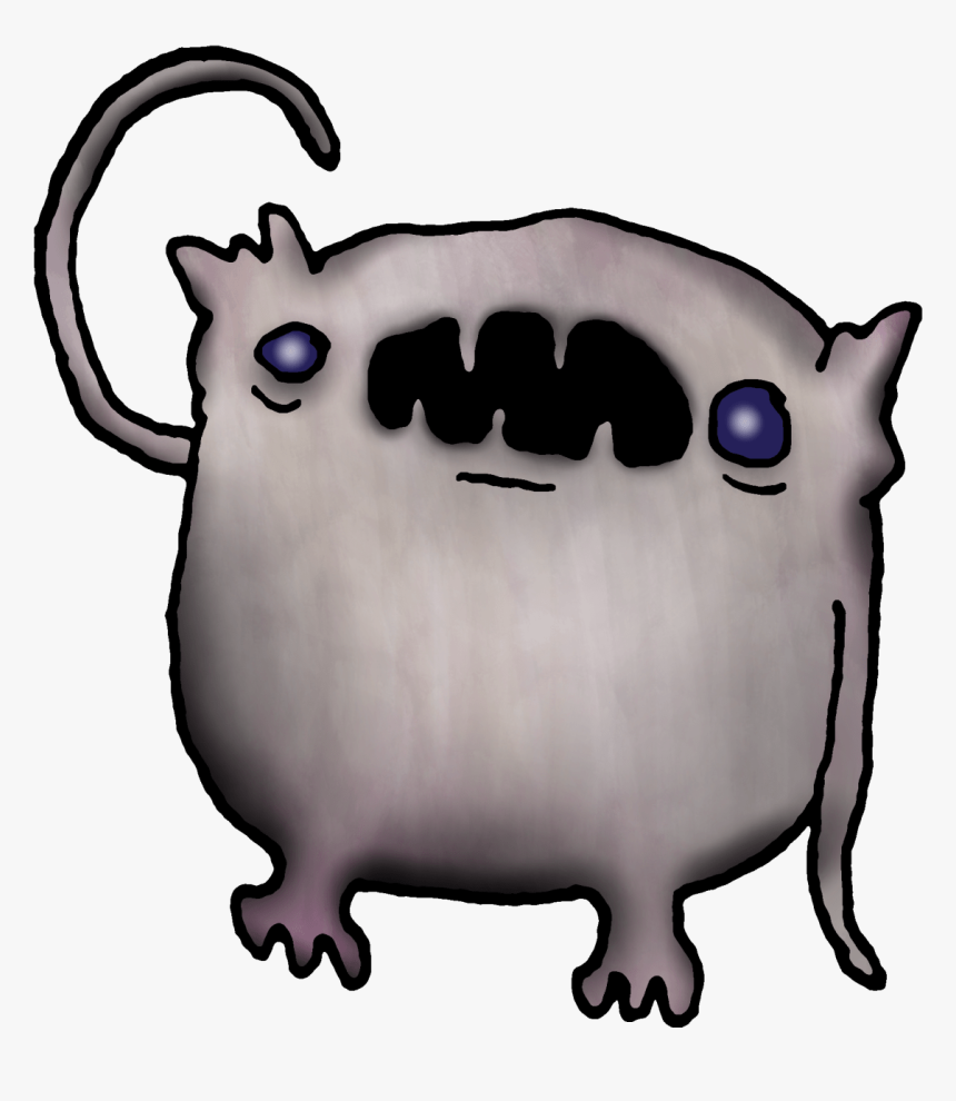 Cartoon Clipart , Png Download, Transparent Png