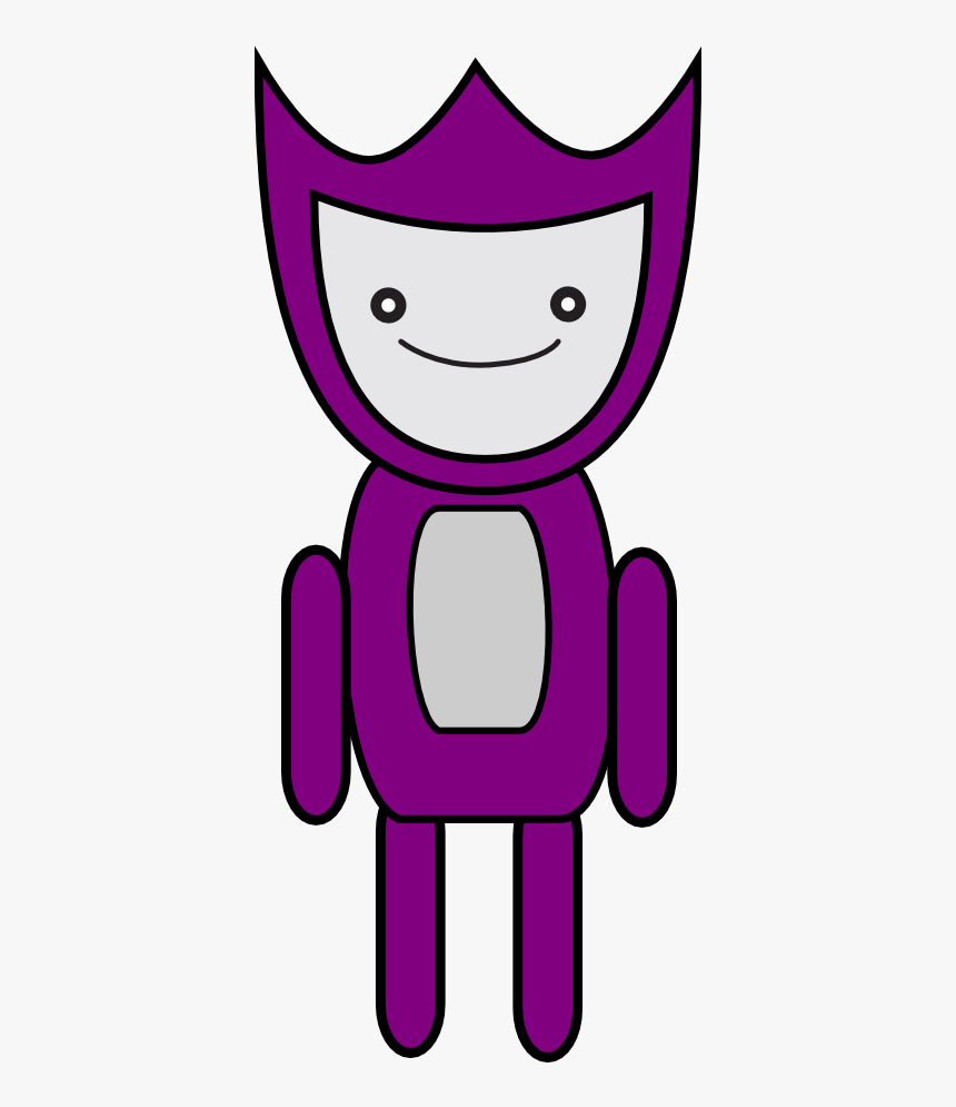 Scratch Marks Png, Transparent Png