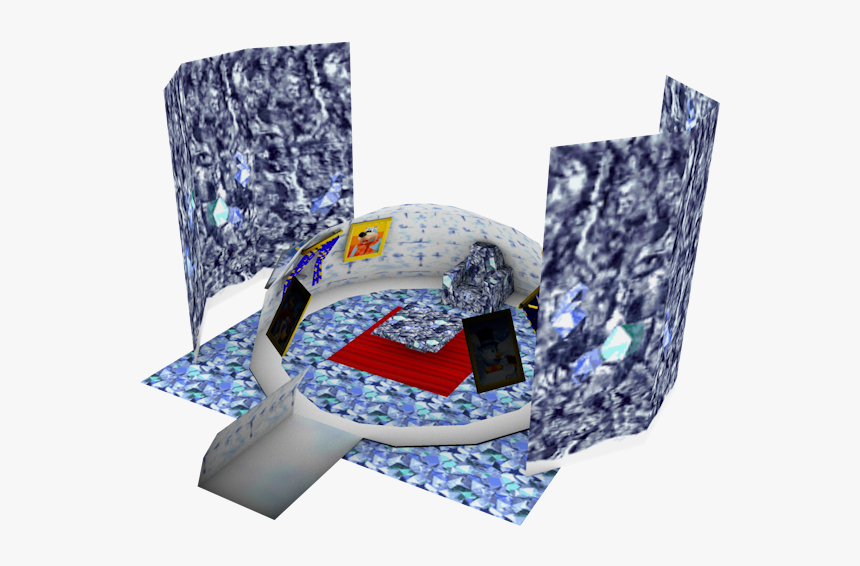 Igloo Png, Transparent Png