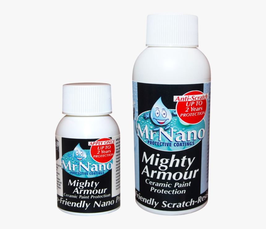 Scratch Marks Png, Transparent Png