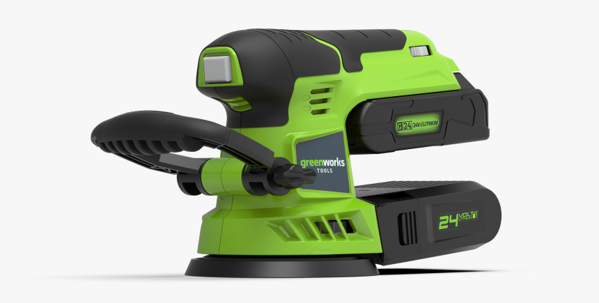 Transparent Scratch Marks Png, Png Download